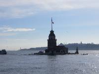 Istanbul_3