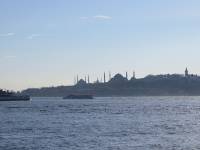 Istanbul_4